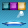 Icon of program: Brick Breaker Ultimate HD