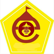 Icon of program: Dharma Kalpadruma
