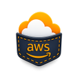Icono de programa: Pocket Cloud