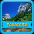 Icon of program: Yosemite National Park - …