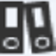 Icono de programa: DevDir
