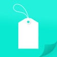 Icon of program: Invoice Tracker : Create …