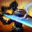 Icono de programa: Eternity Legends: Dynasty…