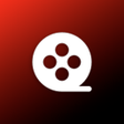 Icon of program: Enjoy Dramas - Reels