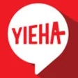Icon of program: Yieha Strips Comics