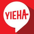 Icon of program: Yieha Strips Comics