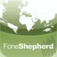 Icon of program: Fone Shepherd for iPhone