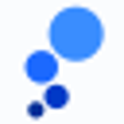 Icon of program: Bubbles