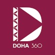 Icon of program: Doha 360 -  360