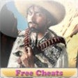 Icon of program: Cheats for Red Dead Redem…