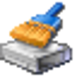 Icon of program: Advanced Windows Cleaner