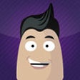 Icon of program: Lolly - Soru cevapla para…