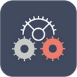 Icon of program: CustoMIUIzer