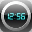 Icon of program: Alarm Music Clock