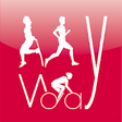 Icon of program: MyWayFit