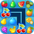 Icon of program: Onet Fruit