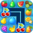 Icon of program: Onet Fruit