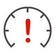Icon of program: Speed Smart