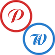 Icon of program: PDF to Word Converter