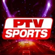 Icon of program: PTV Sports Live : Watch P…