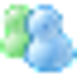MSN Talk Free icon