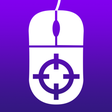 Icon of program: Sensitivity Pro for CSGO