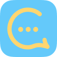 Icon of program: Chat-In Instant Messenger