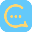 Icon of program: Chat-In Instant Messenger