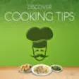 Icon of program: Discover Cooking Tips