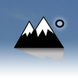 Icono de programa: Avalanche Inclinometer