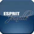 Icon of program: Esprit Joinville