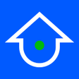 Icon of program: Annke Vision