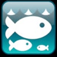 Icon of program: SmallFish Chess For iOS 6…