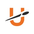 Icon of program: UDisc Disc Golf