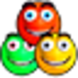 Icono de programa: TriO: The Great Settlemen…