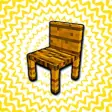 Icon of program: Furniture Mod - Guide for…