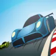 Icon of program: Car Racing Game for Toddl…