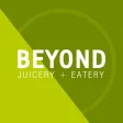Icon of program: Beyond Juicery + Eatery
