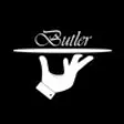 Icon of program: Butler Mobile - The Marma…