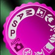 Icon of program: Douglas Photo Calculator
