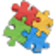 Icon of program: AuditWizard