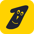 Icon of program: OneHour - Adult Hookup Ap…