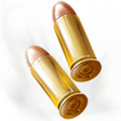 Icon of program: Sounds of Guns