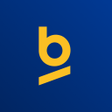 Icon of program: Betnacional Apostas Espor…