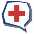 Icon of program: Consiglio dal Medico - Do…
