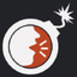 Icono de programa: Keep Talking and Nobody E…