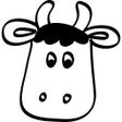 Icono de programa: Remember The Milk
