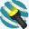 Icono de programa: Openshere Message Detecto…