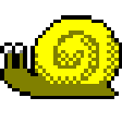 Icono de programa: N.I Windows Games 100