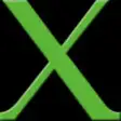 Icon of program: CyntrX DDL
